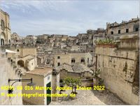 45291 08 016 Matera, Apulien, Italien 2022.jpg